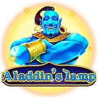 Online Slots by JILI Games